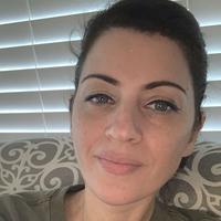 Отзыв от Нелли - Visa DTV